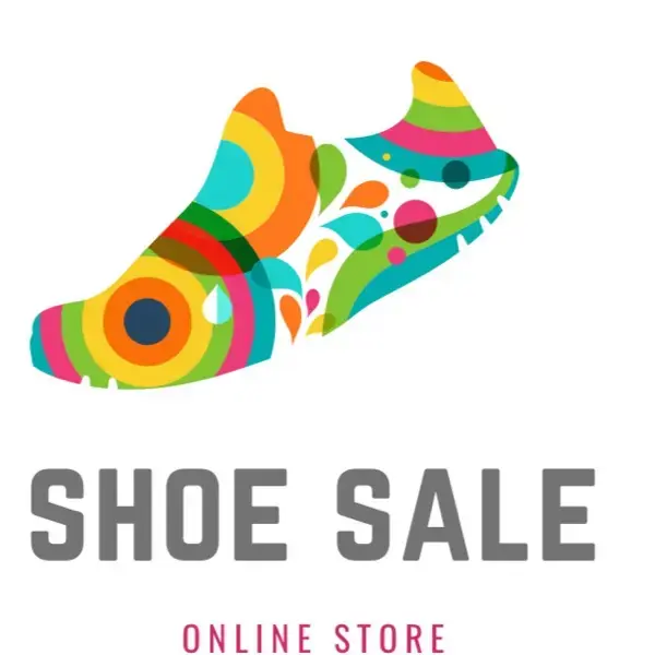 store logo